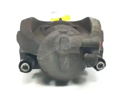 Автозапчасти б/у передний правый тормозной суппорт за ford s-max (ca1) qxwb ссылки oem iam   