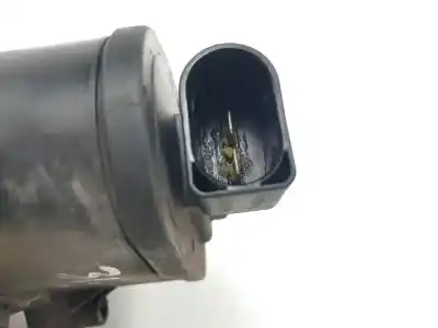 Автозапчасти б/у задний левый тормозной суппорт за ford s-max (ca1) qxwb ссылки oem iam   