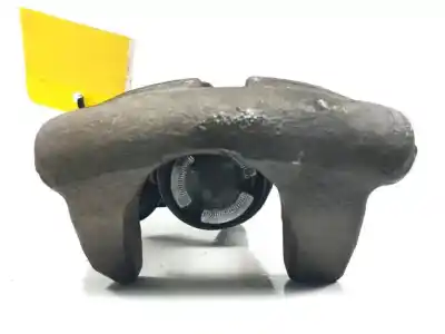 Автозапчасти б/у задний левый тормозной суппорт за ford s-max (ca1) qxwb ссылки oem iam   