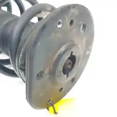 Pezzo di ricambio per auto di seconda mano ammortizzatore anteriore destro per ford s-max (ca1) qxwb riferimenti oem iam 6g9118045abj  