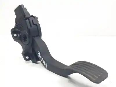 Gebrauchtes Autoersatzteil Potentiometer zum FORD S-MAX (CA1) QXWB OEM-IAM-Referenzen 6G929F836JC  