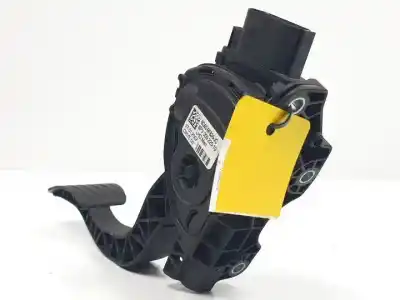 Автозапчастина б/у пotенціометр для ford s-max (ca1) qxwb посилання на oem iam 6g929f836jc  