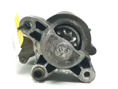 Автозапчасти б/у двигатель запускается за ford s-max (ca1) qxwb ссылки oem iam 6g9n11000fa  