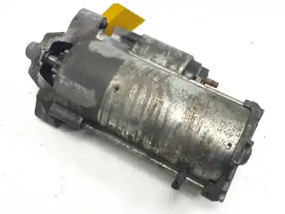 Автозапчасти б/у двигатель запускается за ford s-max (ca1) qxwb ссылки oem iam 6g9n11000fa  