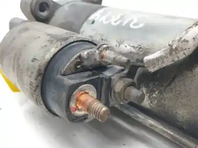 Автозапчасти б/у двигатель запускается за ford s-max (ca1) qxwb ссылки oem iam 6g9n11000fa  