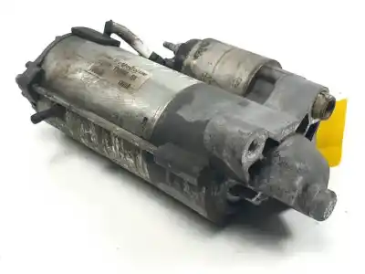 Автозапчасти б/у двигатель запускается за ford s-max (ca1) qxwb ссылки oem iam 6g9n11000fa