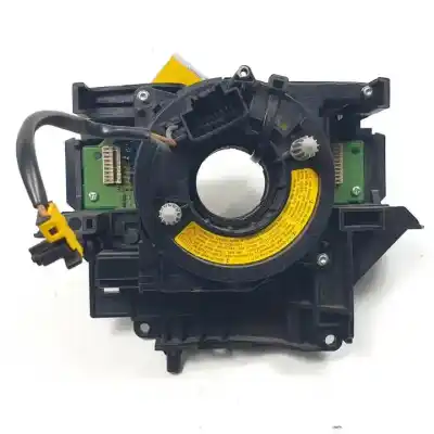 Автозапчасти б/у кольцо подушки безопасности за ford s-max (ca1) qxwb ссылки oem iam 6g9t14a664bd