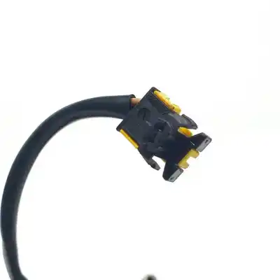 Автозапчастина б/у кільце піддушки безопасности для ford s-max (ca1) qxwb посилання на oem iam 6g9t14a664bd  