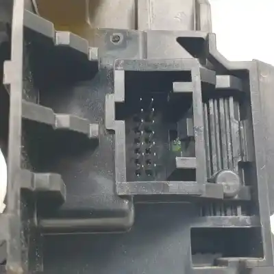 Автозапчастина б/у кільце піддушки безопасности для ford s-max (ca1) qxwb посилання на oem iam 6g9t14a664bd  