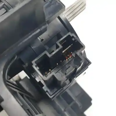 Автозапчастина б/у кільце піддушки безопасности для ford s-max (ca1) qxwb посилання на oem iam 6g9t14a664bd  