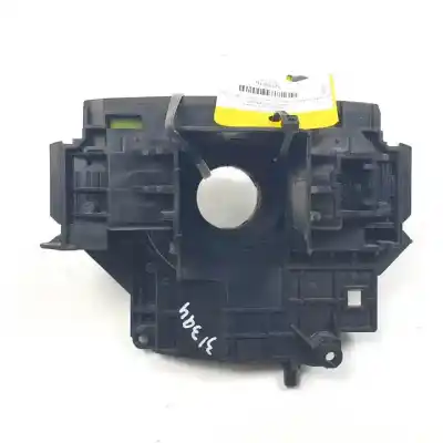 Автозапчастина б/у кільце піддушки безопасности для ford s-max (ca1) qxwb посилання на oem iam 6g9t14a664bd  