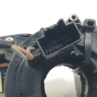 Автозапчастина б/у кільце піддушки безопасности для ford s-max (ca1) qxwb посилання на oem iam 6g9t14a664bd  