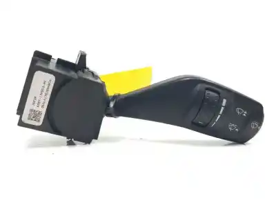 Автозапчасти б/у команда очистки за ford s-max (ca1) qxwb ссылки oem iam 6g9t17a553ac