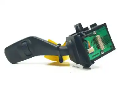 Автозапчасти б/у команда очистки за ford s-max (ca1) qxwb ссылки oem iam 6g9t17a553ac  