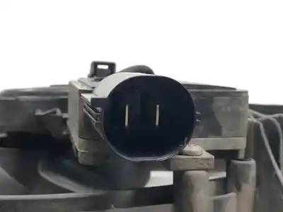 Автозапчасти б/у электрический вентилятор за ford s-max (ca1) qxwb ссылки oem iam 6g918c607dg 8240513 