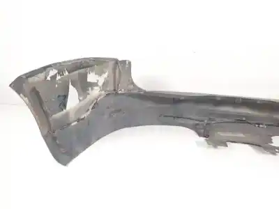 Автозапчасти б/у задний бампер за ford s-max (ca1) qxwb ссылки oem iam   