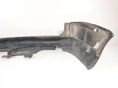 Автозапчасти б/у задний бампер за ford s-max (ca1) qxwb ссылки oem iam   