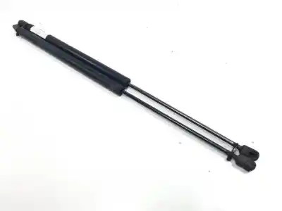 Автозапчастина б/у амортизаторі багажника/дверей для FORD S-MAX (CA1) QXWB Посилання на OEM IAM 6M21R406A10AD 635 NEWTON 