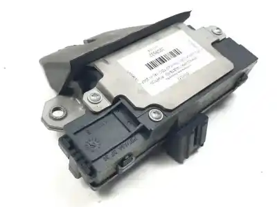 Автозапчасти б/у замок багажника/ворот за ford s-max (ca1) qxwb ссылки oem iam 3m51r442a66ar  