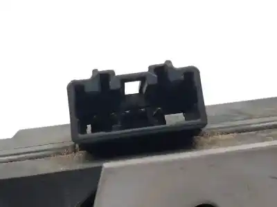 Автозапчасти б/у замок багажника/ворот за ford s-max (ca1) qxwb ссылки oem iam 3m51r442a66ar  