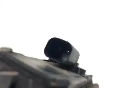 Автозапчасти б/у внешняя ручка ворот за ford s-max (ca1) qxwb ссылки oem iam 6m5119b514ad  