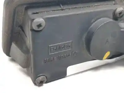 Автозапчасти б/у внешняя ручка ворот за ford s-max (ca1) qxwb ссылки oem iam 6m5119b514ad  