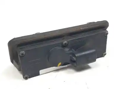 Автозапчасти б/у внешняя ручка ворот за ford s-max (ca1) qxwb ссылки oem iam 6m5119b514ad  