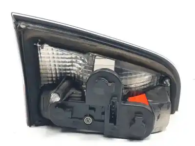 Автозапчастина б/у внутрішній правий завод для ford s-max (ca1) qxwb посилання на oem iam 6m2113a602ak  