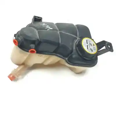 Pezzo di ricambio per auto di seconda mano Cauzione Di Espansione per FORD S-MAX (CA1) QXWB Riferimenti OEM IAM 6G918K218AD  