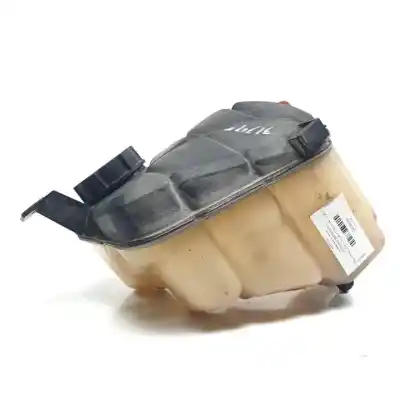 Автозапчастина б/у розширення депозит для ford s-max (ca1) qxwb посилання на oem iam 6g918k218ad  