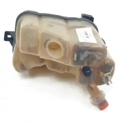 Автозапчастина б/у розширення депозит для ford s-max (ca1) qxwb посилання на oem iam 6g918k218ad  