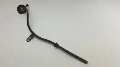Tweedehands auto-onderdeel olie stok voor volkswagen golf plus (5m1) azv.bkd oem iam-referenties 03g115611
