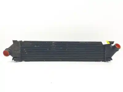 Pezzo di ricambio per auto di seconda mano Intercooler per FORD S-MAX (CA1) QXWB Riferimenti OEM IAM 6G919L440FC 991796A IA1438 