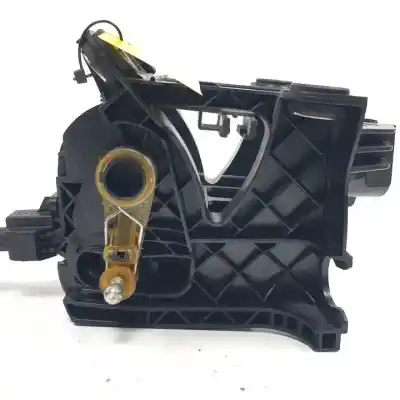 Pezzo di ricambio per auto di seconda mano leva del cambio per ford s-max (ca1) qxwb riferimenti oem iam 6g9r7c453kd 6 velocidades 