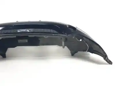 Pezzo di ricambio per auto di seconda mano paraurti anteriore per ford s-max (ca1) qxwb riferimenti oem iam   