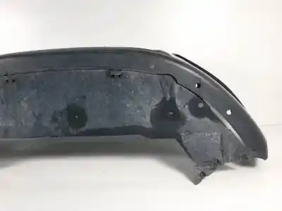 Pezzo di ricambio per auto di seconda mano paraurti anteriore per ford s-max (ca1) qxwb riferimenti oem iam   