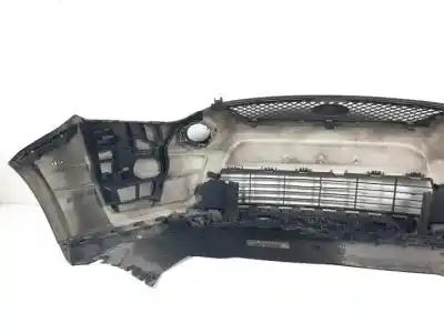 Pezzo di ricambio per auto di seconda mano paraurti anteriore per ford s-max (ca1) qxwb riferimenti oem iam   