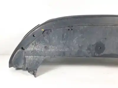 Pezzo di ricambio per auto di seconda mano paraurti anteriore per ford s-max (ca1) qxwb riferimenti oem iam   