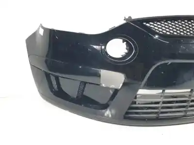 Pezzo di ricambio per auto di seconda mano paraurti anteriore per ford s-max (ca1) qxwb riferimenti oem iam   