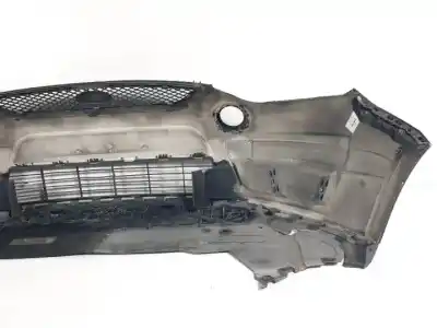 Pezzo di ricambio per auto di seconda mano paraurti anteriore per ford s-max (ca1) qxwb riferimenti oem iam   