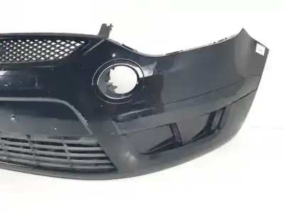 Pezzo di ricambio per auto di seconda mano paraurti anteriore per ford s-max (ca1) qxwb riferimenti oem iam   