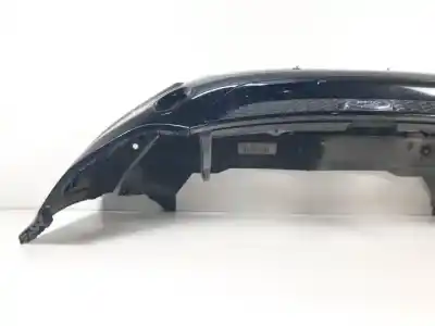 Pezzo di ricambio per auto di seconda mano paraurti anteriore per ford s-max (ca1) qxwb riferimenti oem iam   