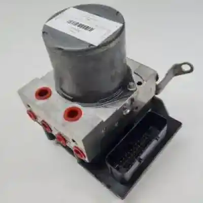 Second-hand car spare part  for BMW X1 (E84)  OEM IAM references 3451676855001 0265239286 0265951974 