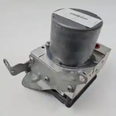 Peça sobressalente para automóvel em segunda mão abs por bmw x1 (e84) n47d20k1.n47d20c.11002467138 referências oem iam 3451676855001 0265239286 0265951974 