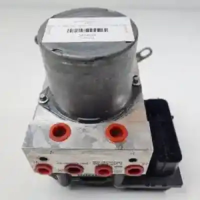 Peça sobressalente para automóvel em segunda mão abs por bmw x1 (e84) n47d20k1.n47d20c.11002467138 referências oem iam 3451676855001 0265239286 0265951974 