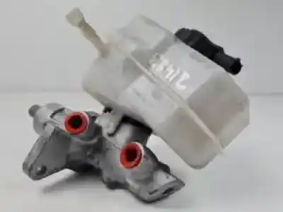 Second-hand car spare part brake pump for bmw x1 (e84) n47d20k1.n47d20c.11002467138 oem iam references 03350886541  