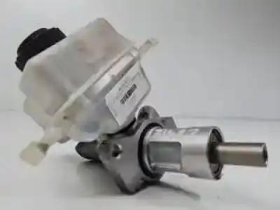 Second-hand car spare part  for BMW X1 (E84)  OEM IAM references 03350886541  