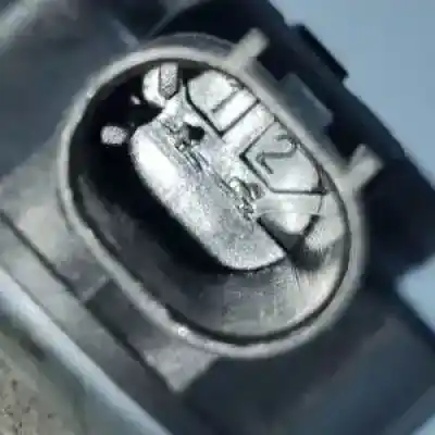 Second-hand car spare part brake pump for bmw x1 (e84) n47d20k1.n47d20c.11002467138 oem iam references 03350886541  