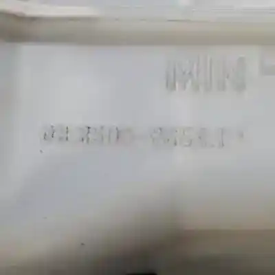 Second-hand car spare part brake pump for bmw x1 (e84) n47d20k1.n47d20c.11002467138 oem iam references 03350886541  