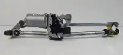 Second-hand car spare part front windshield wiper motor for bmw x1 (e84) n47d20k1.n47d20c.11002467138 oem iam references w14109 299246501 3393s 